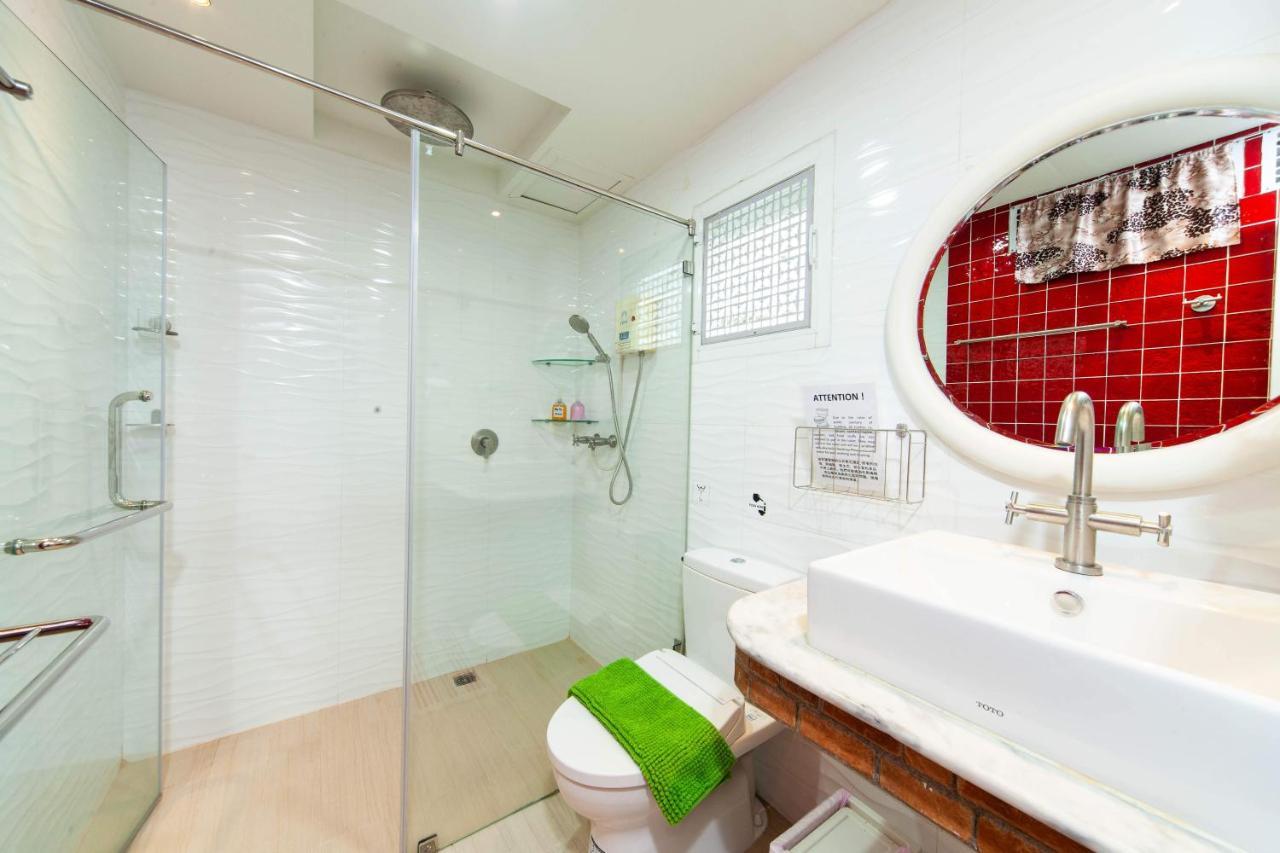 Clean Comfy Cozy Easy To Go Siam Paragon And Chatuchak Market Bangkok Eksteriør billede